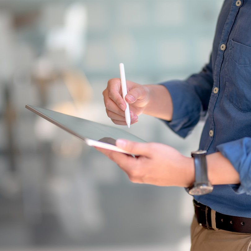 Expertisen - WS-Expert Schaffhausen